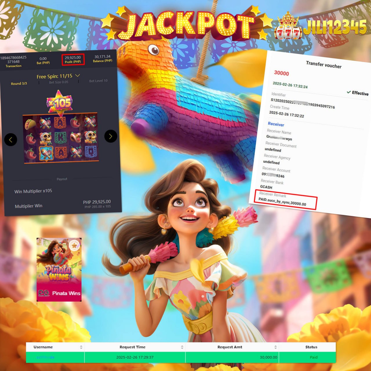 [2026] Top 5 Free 100 Slot Apps in the Philippines: Are They Legit Ba? Risks & Tips