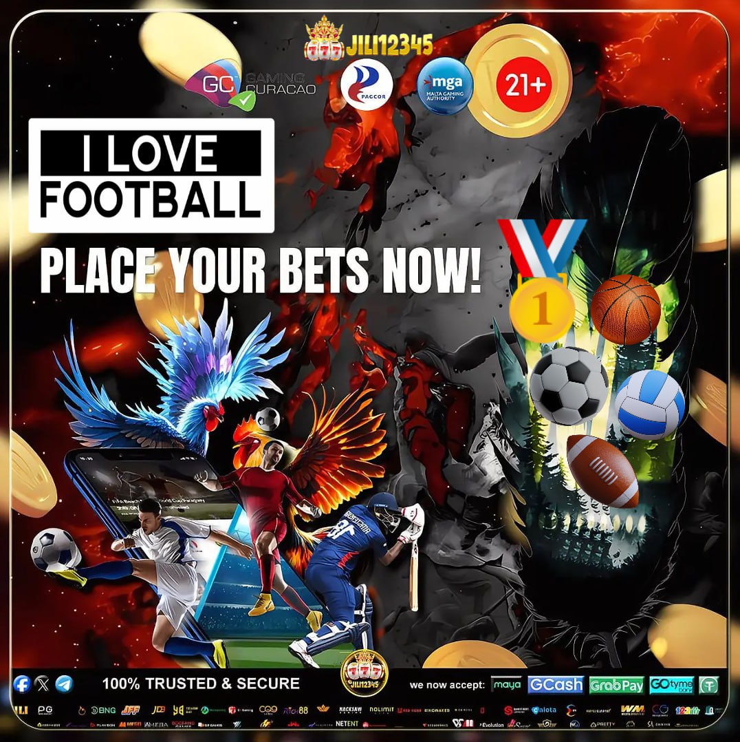 [2026] Top 5 Things to Know Before Playing BL77 Slot — Is It Safe and Legit Ba?