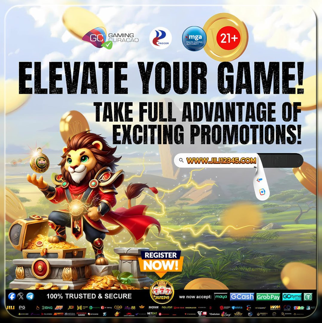 Top Tips for Winning in Help Slot: Is It Legit Ba? GCash, Maya, and Responsible Gaming