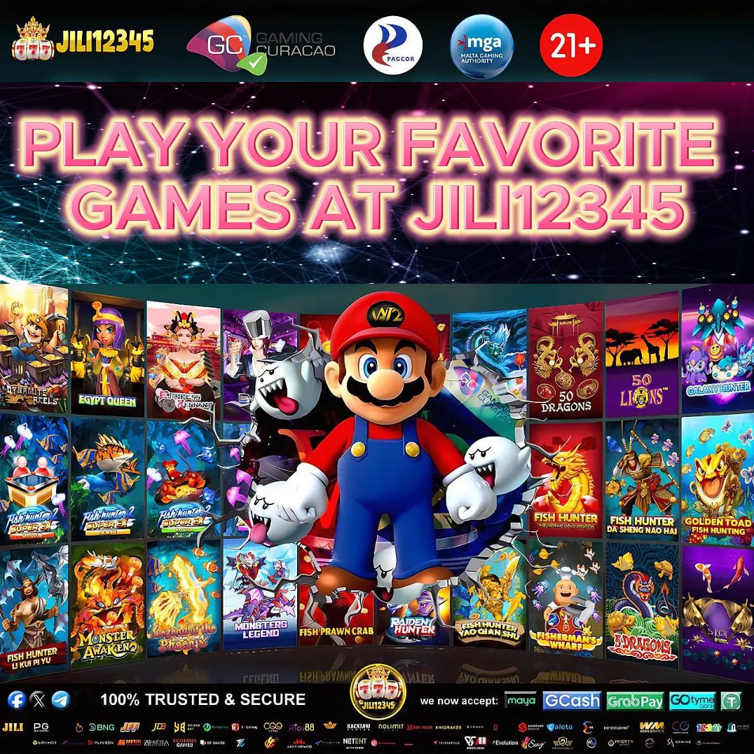 Help Slot Win Bingo Plus review: GCash cash out and risk awareness for adult players