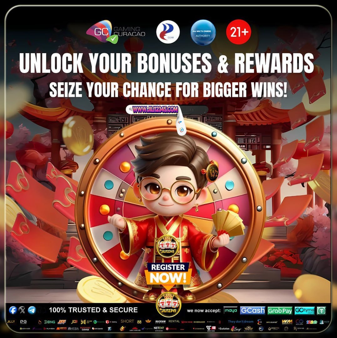 How to Play BL77 Slot Safely: Tips for Filipino Adults and Cash Out GCash or Maya