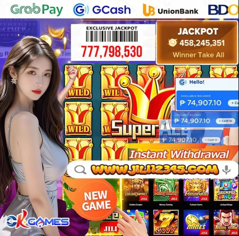 [2026] How to Play the Best Online Slot Games in Philippines Safely & Responsibly