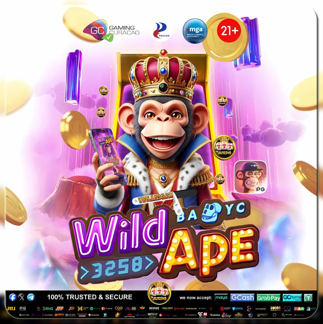 Are These the Best Online Slot Games in Philippines? Find Out Now!