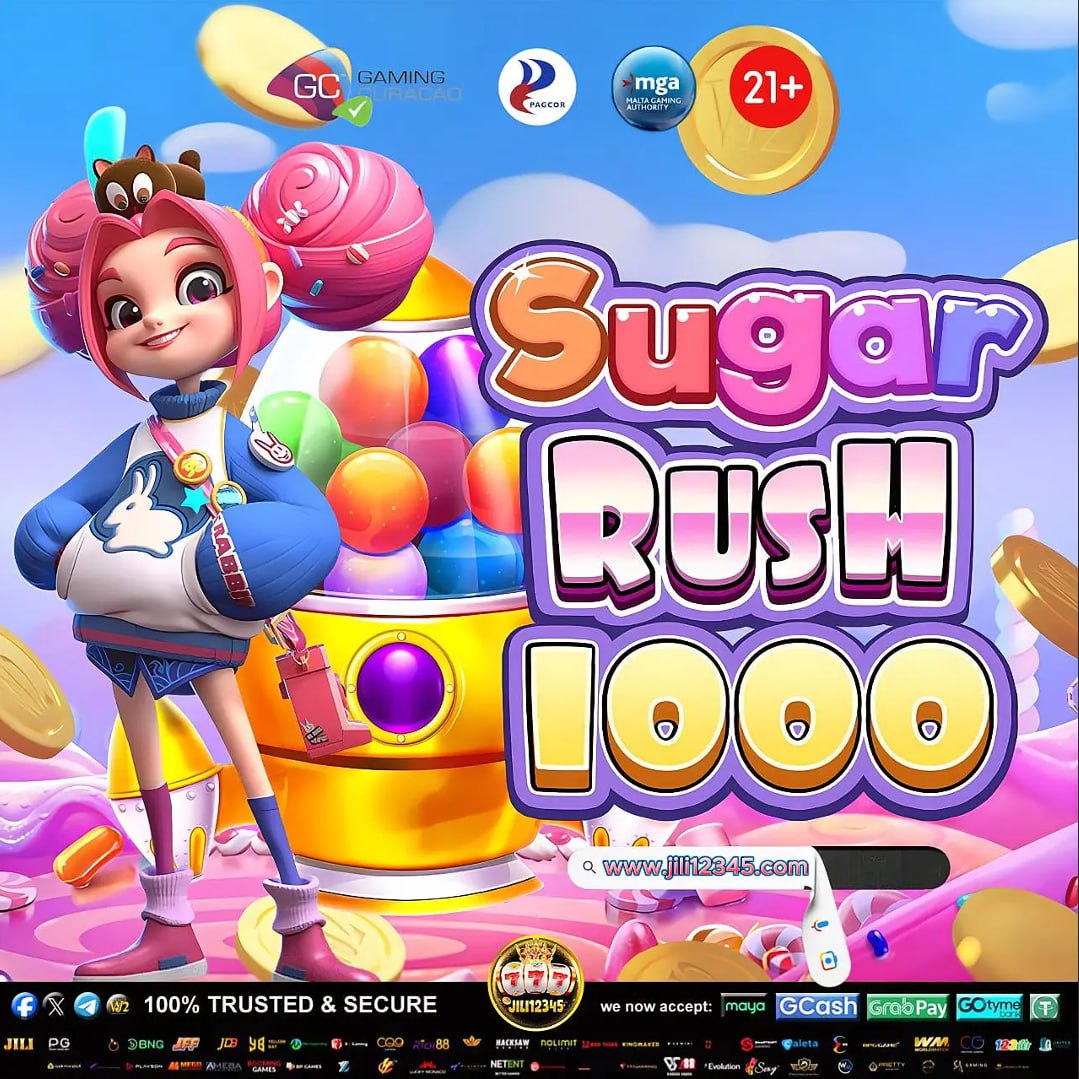 How to Find the Best Online Slot Games in Philippines for Real Money & Cash Out Options