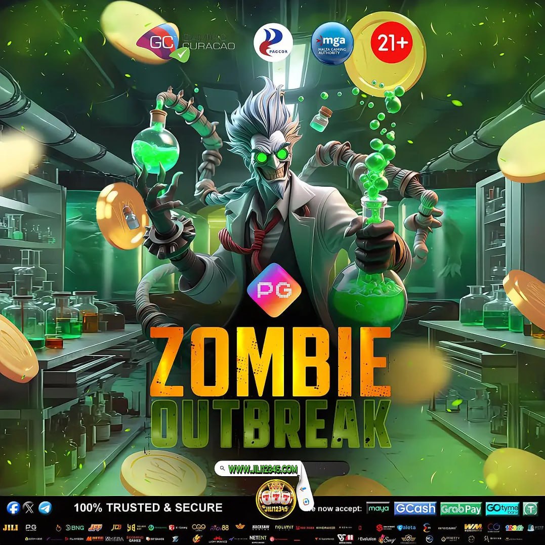 Best Online Slot Games in Philippines: Safe, Fun, and Potentially Rewarding