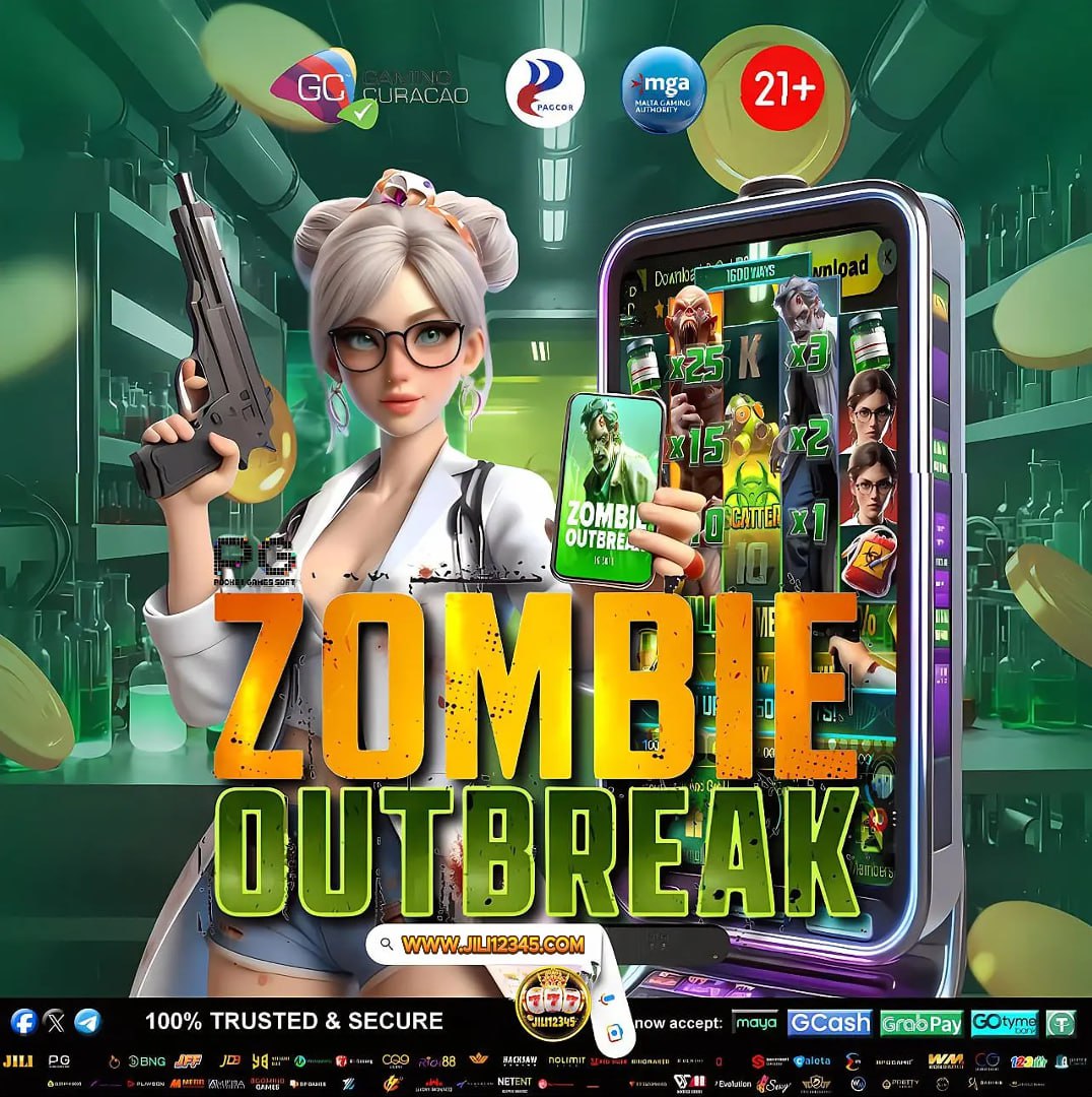 Are These the Best Online Slot Games in Philippines? Find Out Now!