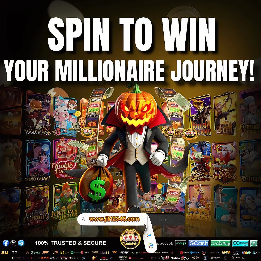 How to Try PG Slot Demo for Free in the Philippines: A Safe Gaming Guide - Free