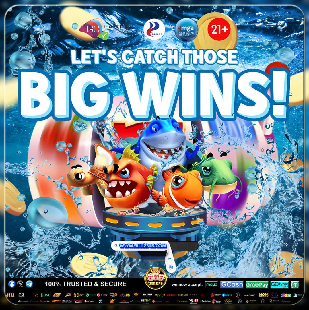 [2026] Jilipark Park Slot Promo: A Safe App Review for Adult Filipino Gamers
