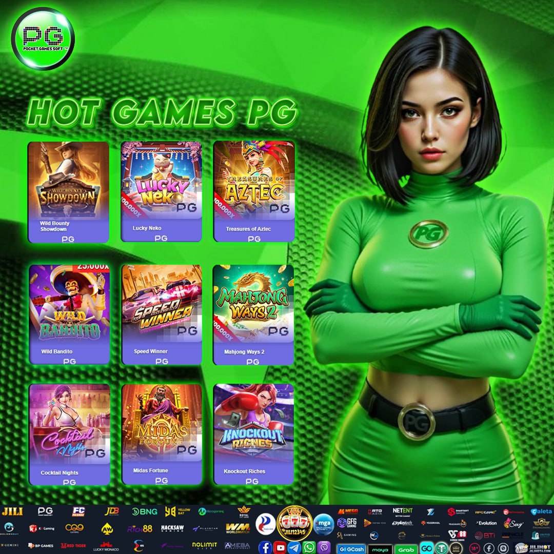 Is Bl77 Slot Legit Ba? A Filipino Player's Guide to Safe Gambling and Cash Out via GCash or Maya