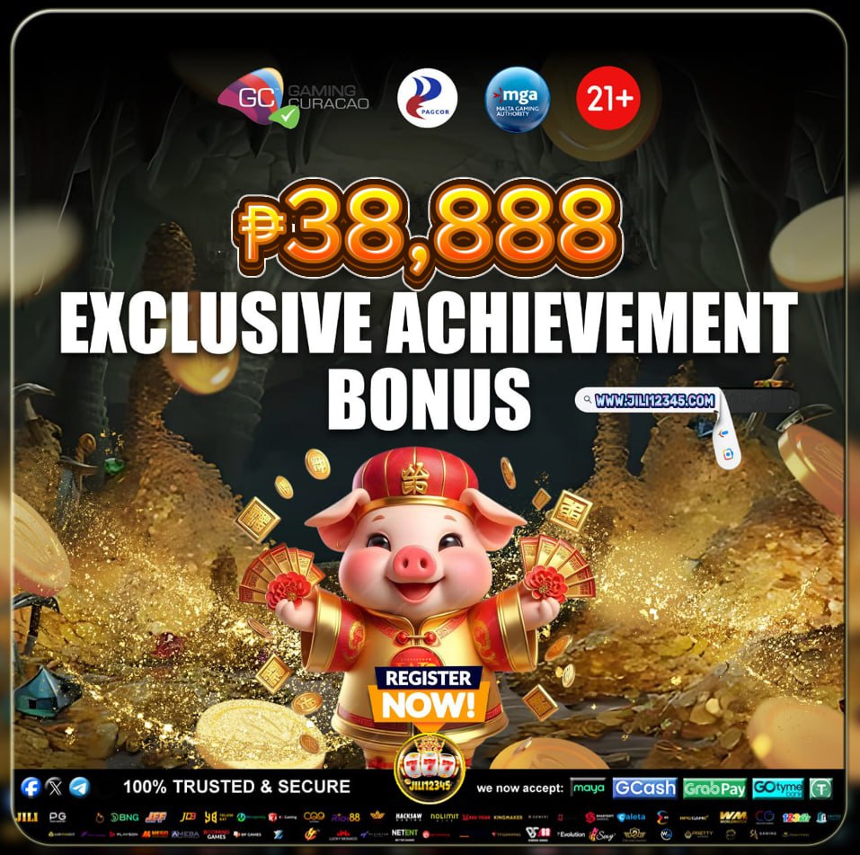 [2026] How to Play the Best Online Slot Games in Philippines Safely & Responsibly