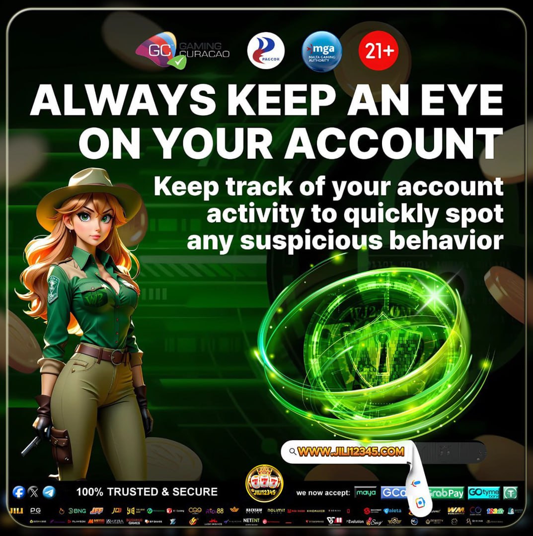 [2026] Is AP777 Slot Legit Ba? Login, Register, and Cash Out Using GCash or Maya in the Philippines