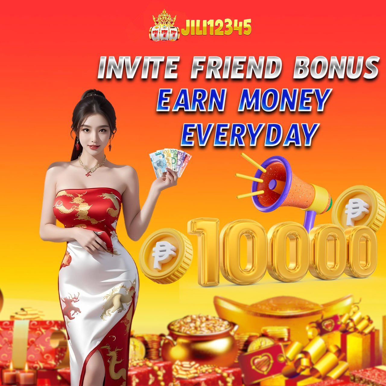 [2026] How Safe Is Slot VIP Tech for GCash and Maya Cash Outs? Expert Analysis