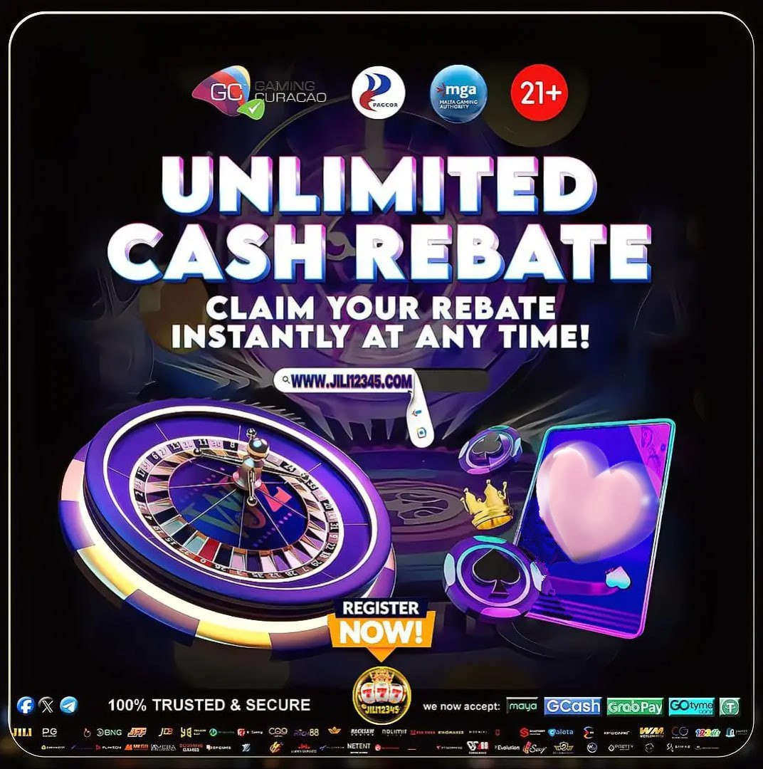 Top Tips for Cashing Out from Dancing Drums Slot Machine Using GCash or Maya