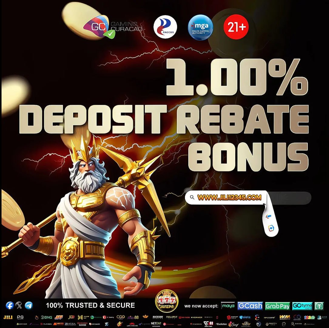 [2026] 5 Best Online Slot Games in Philippines for Real Money: Game Reviews & Tips