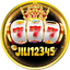 pessoa pensando com preocupação