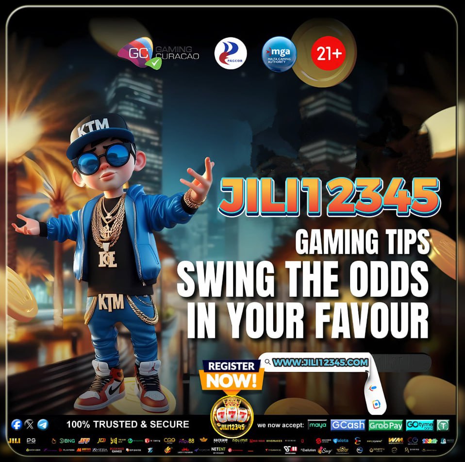interface de jogo online