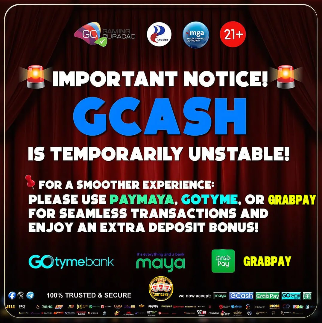 História dos cassinos no Brasil
