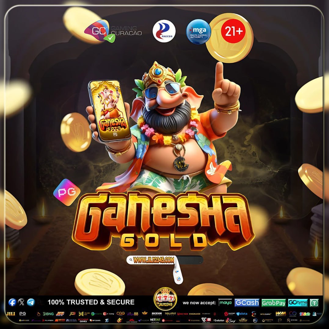 Desafios dos jogos de azar ao vivo