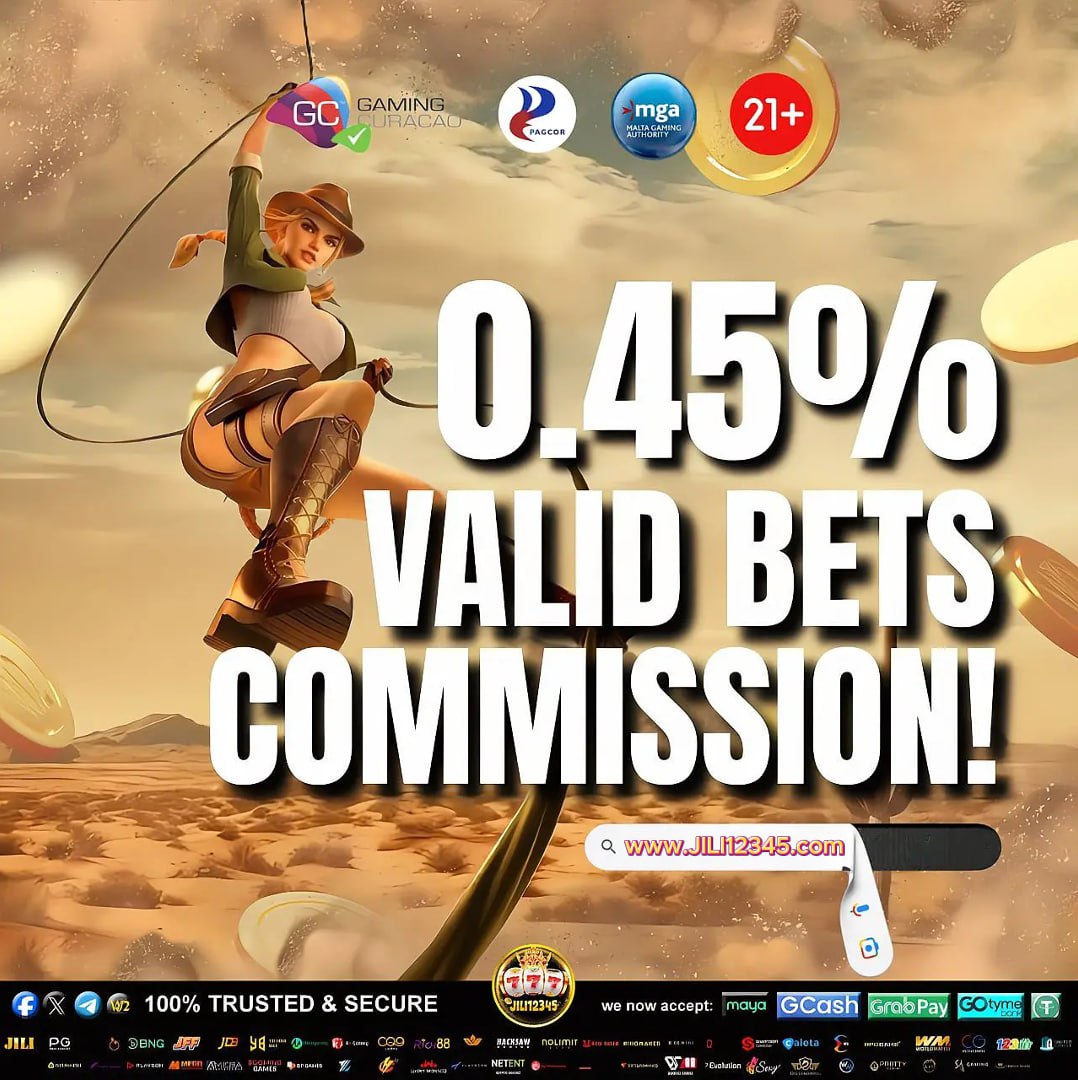 Cuidado e responsabilidade nos jogos online