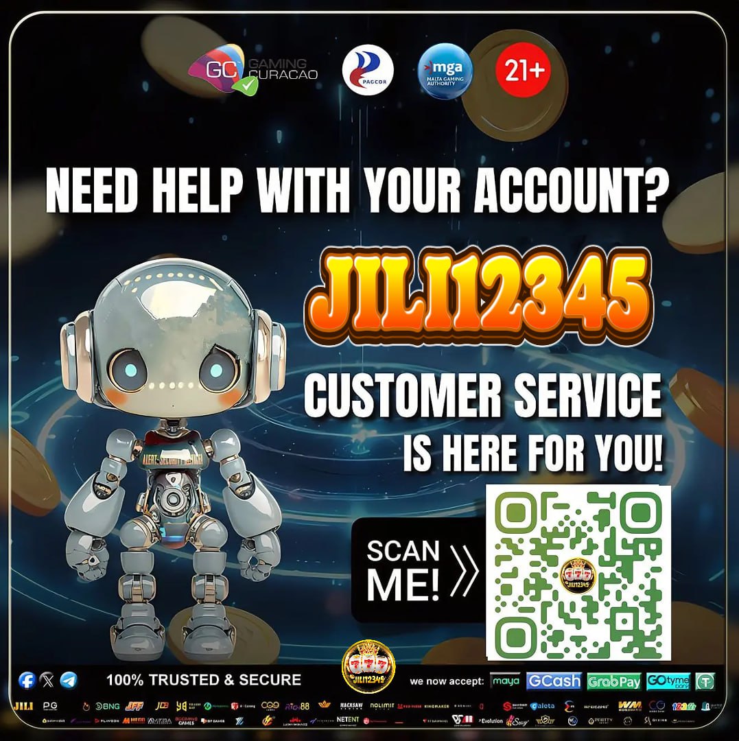 Ilustração do funcionamento do jogo do bicho