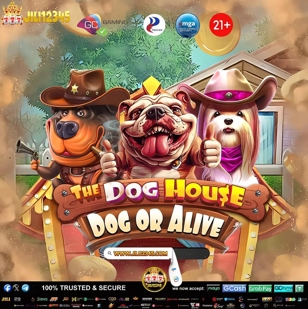 Imagem ilustrativa de riscos do jogo do bicho