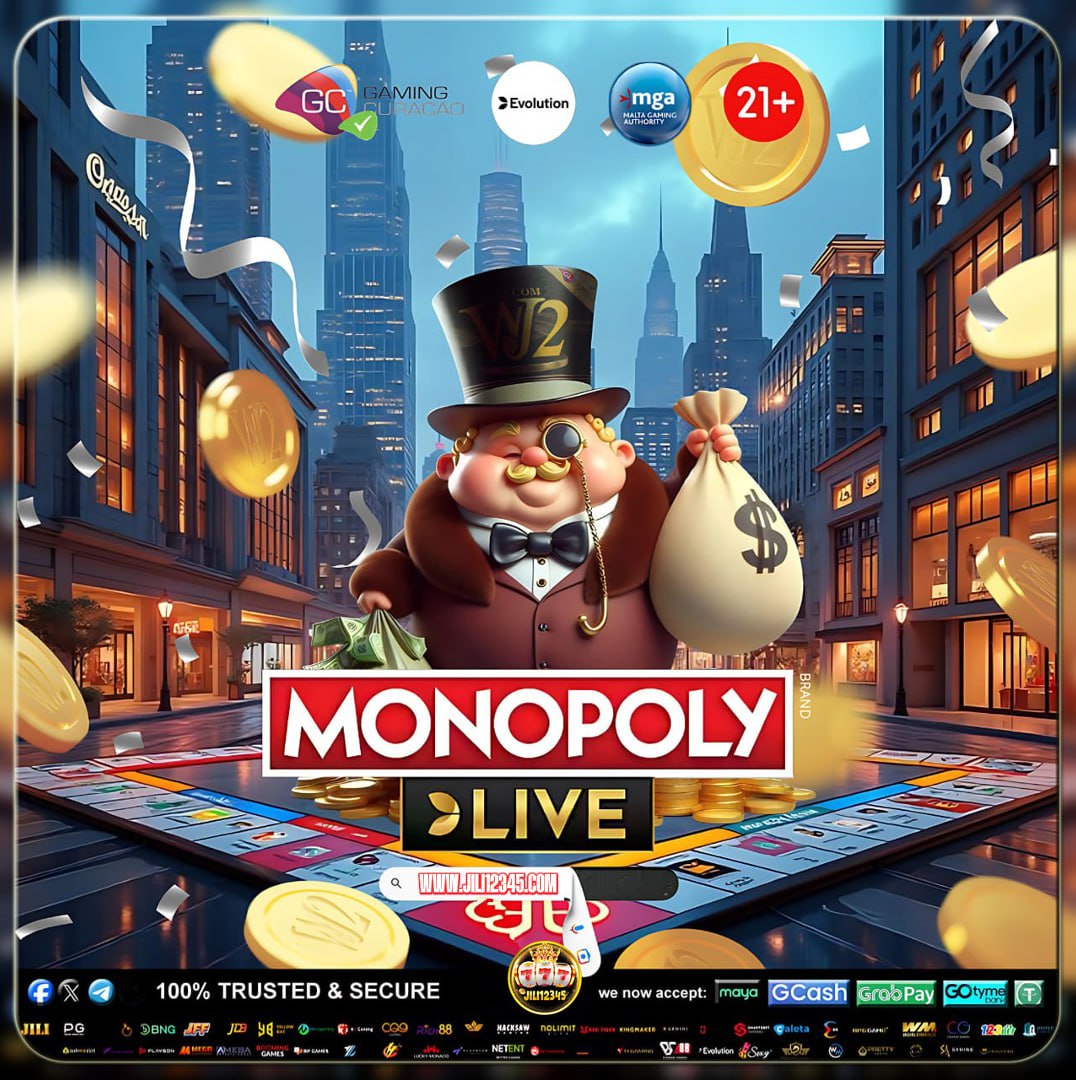 linha do tempo da história das apostas no Brasil