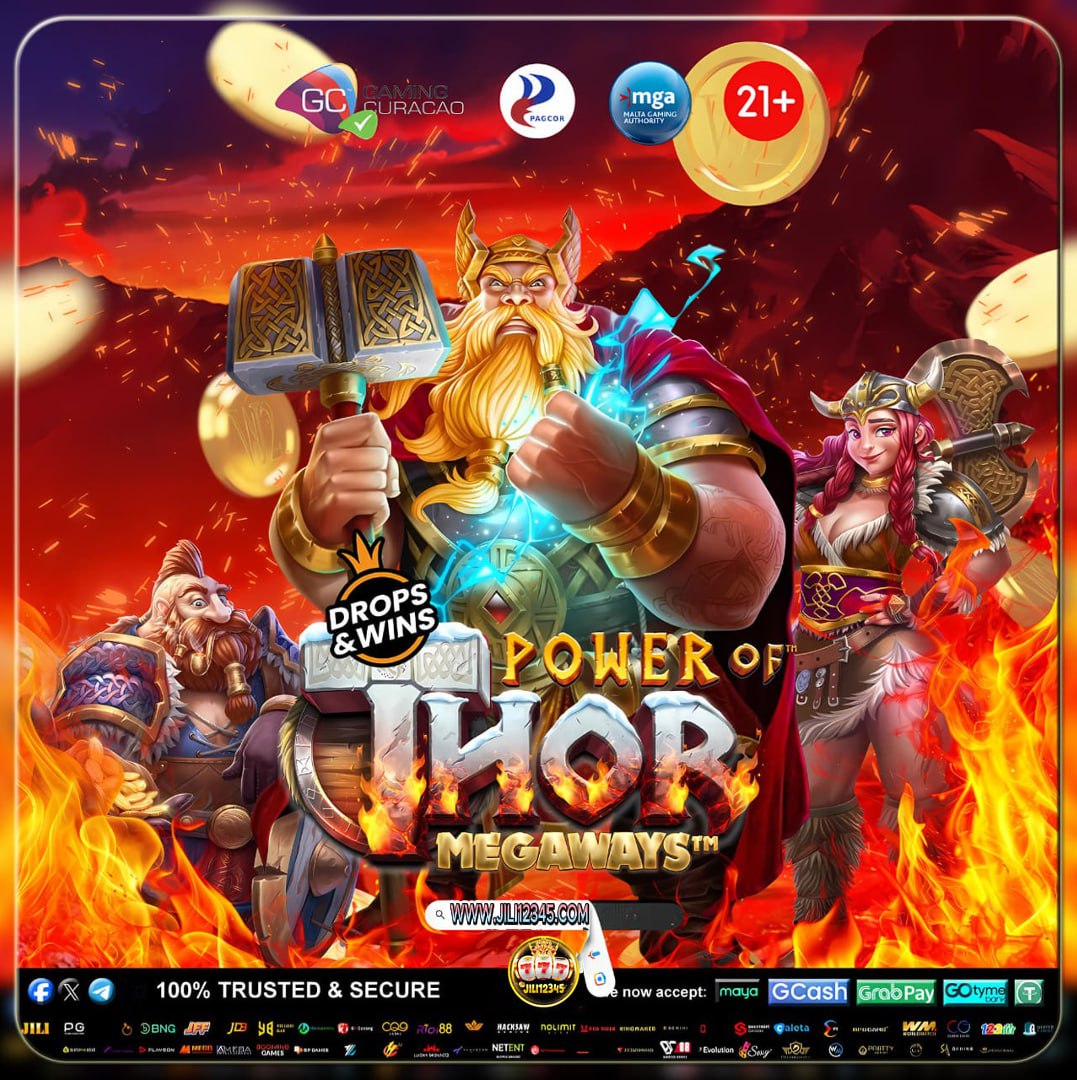 Diagrama de uma roleta de jogo online